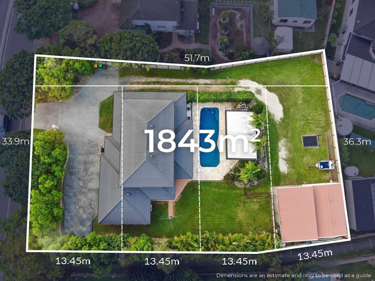 514 Algester Road, PARKINSON - Thumbnail 2