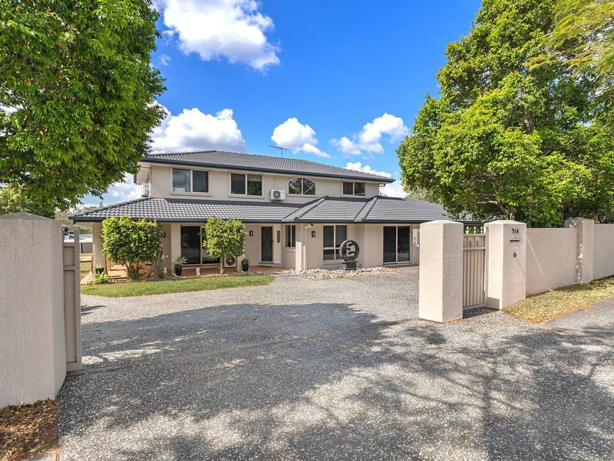 514 Algester Road, PARKINSON - Thumbnail 3