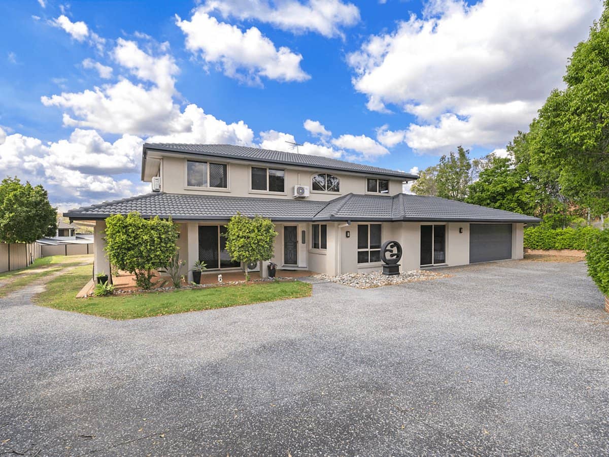 514 Algester Road, PARKINSON - Thumbnail 4