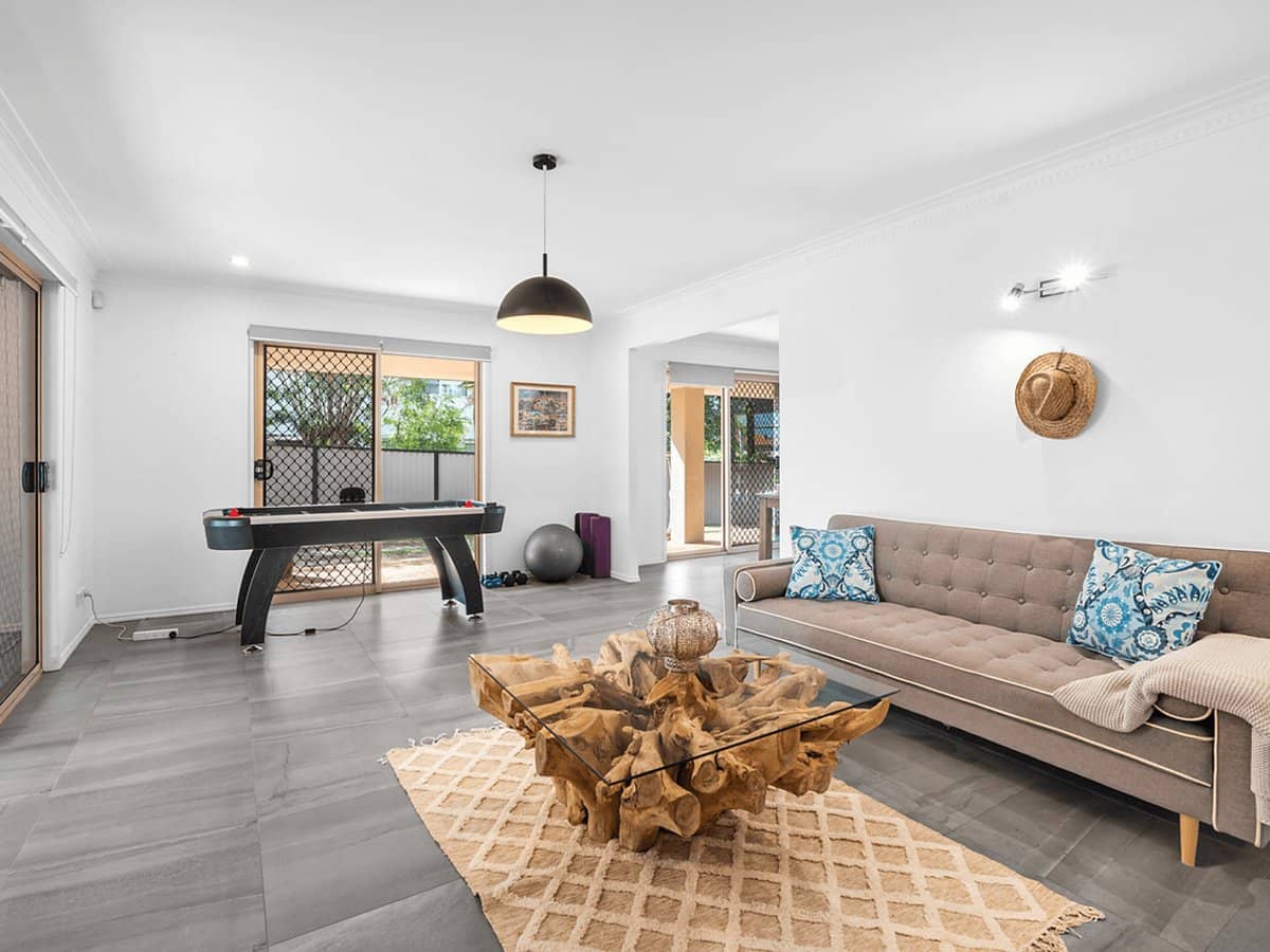 514 Algester Road, PARKINSON - Thumbnail 5