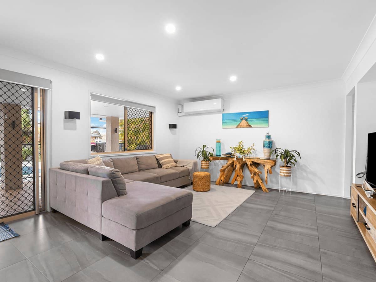 514 Algester Road, PARKINSON - Thumbnail 6