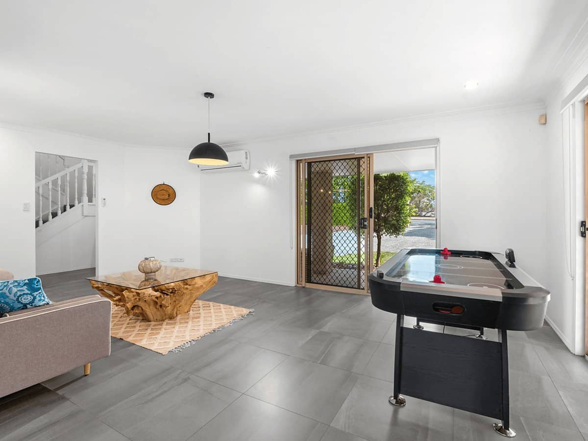 514 Algester Road, PARKINSON - Thumbnail 7