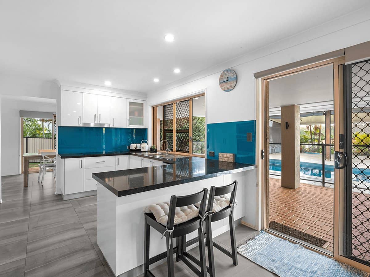 514 Algester Road, PARKINSON - Thumbnail 8