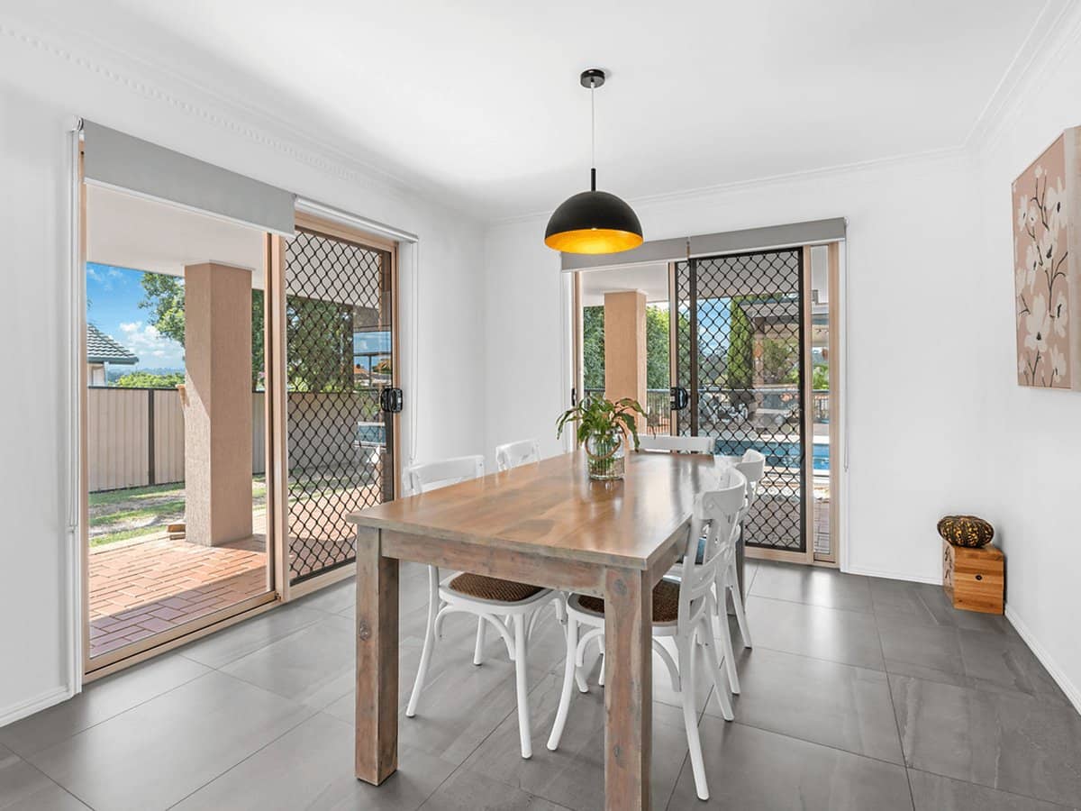 514 Algester Road, PARKINSON - Thumbnail 9