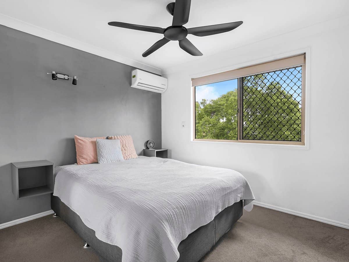 514 Algester Road, PARKINSON - Thumbnail 10