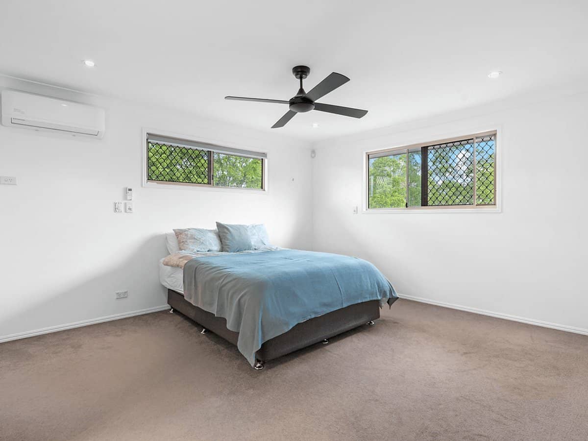 514 Algester Road, PARKINSON - Thumbnail 11