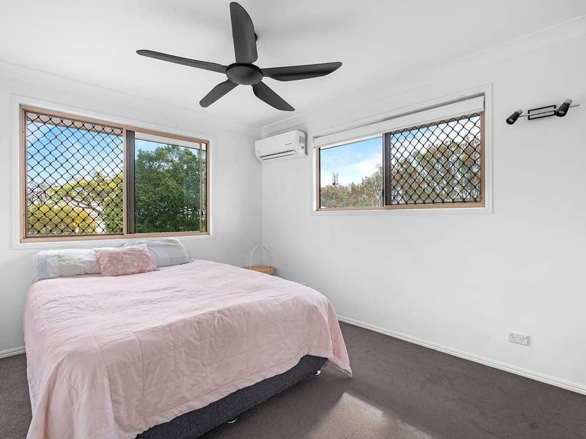 514 Algester Road, PARKINSON - Thumbnail 12