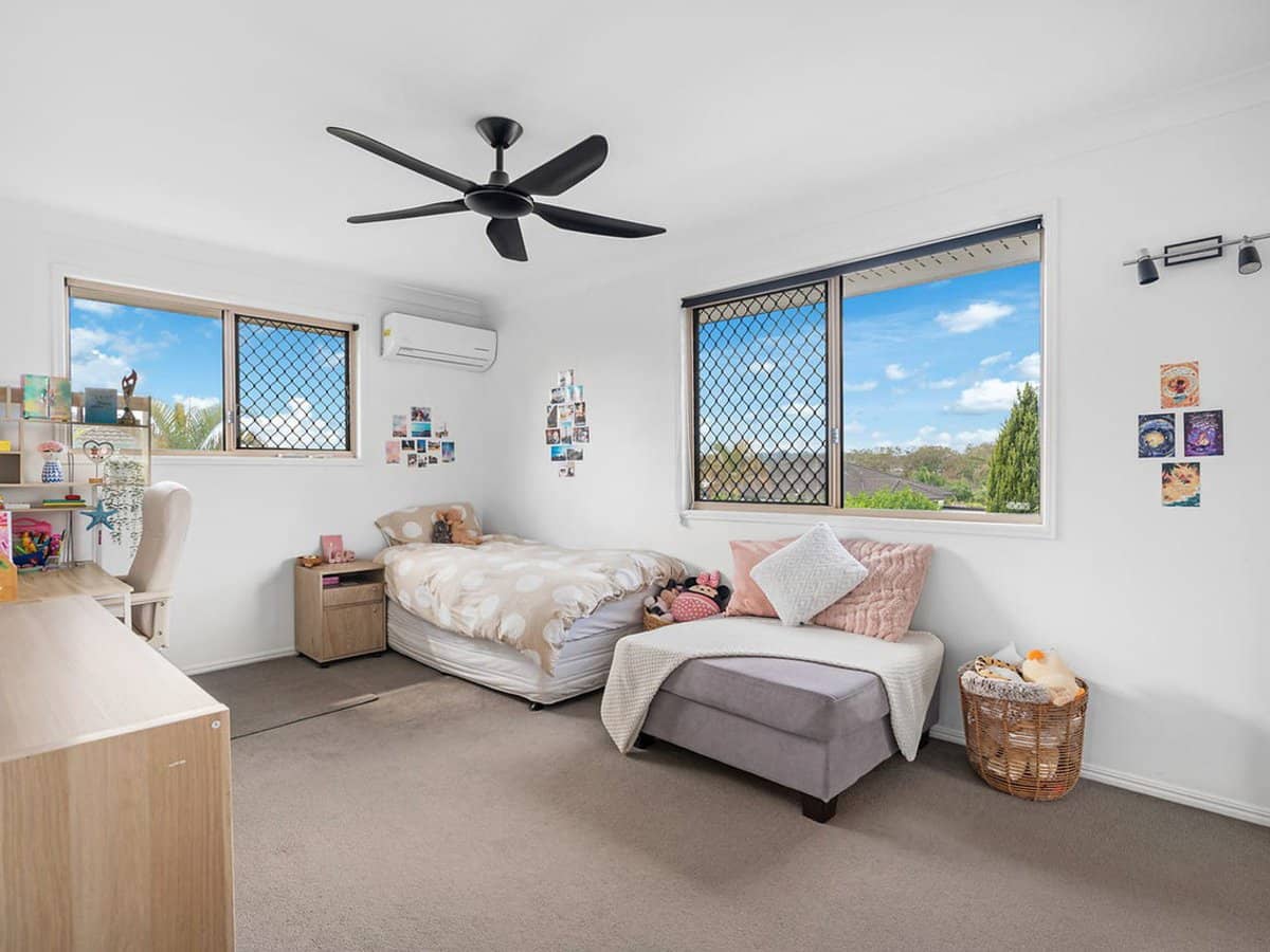 514 Algester Road, PARKINSON - Thumbnail 13