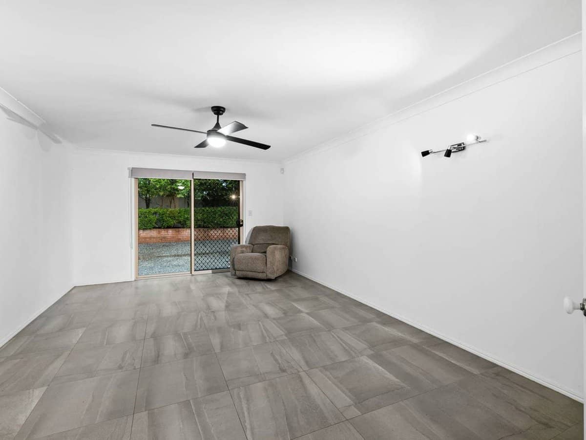 514 Algester Road, PARKINSON - Thumbnail 14