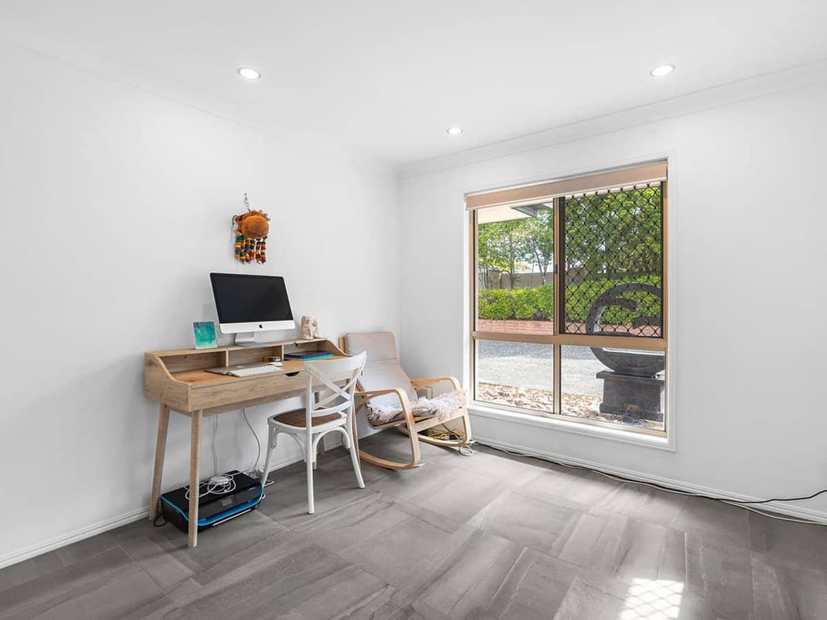 514 Algester Road, PARKINSON - Thumbnail 15