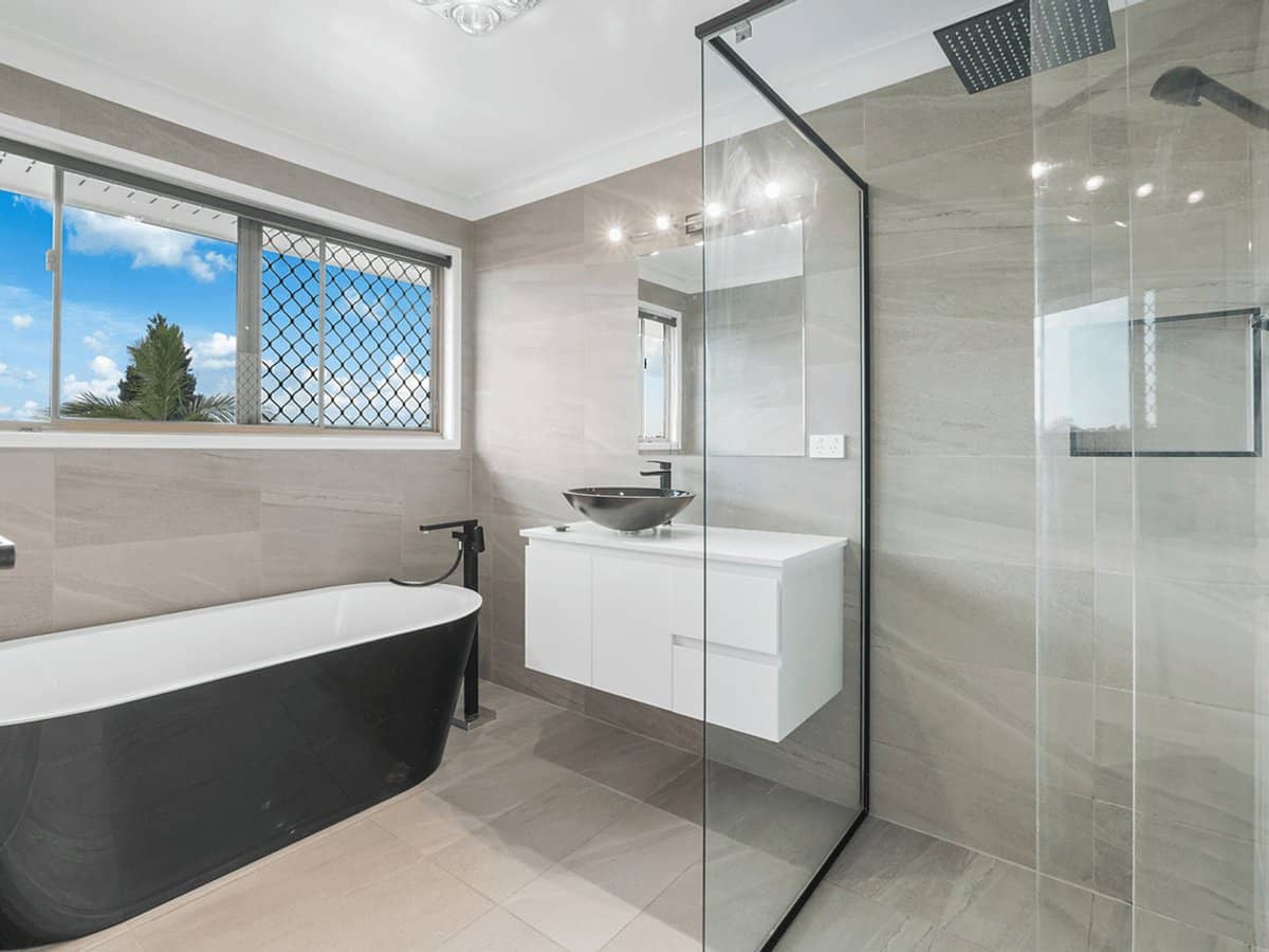 514 Algester Road, PARKINSON - Thumbnail 16