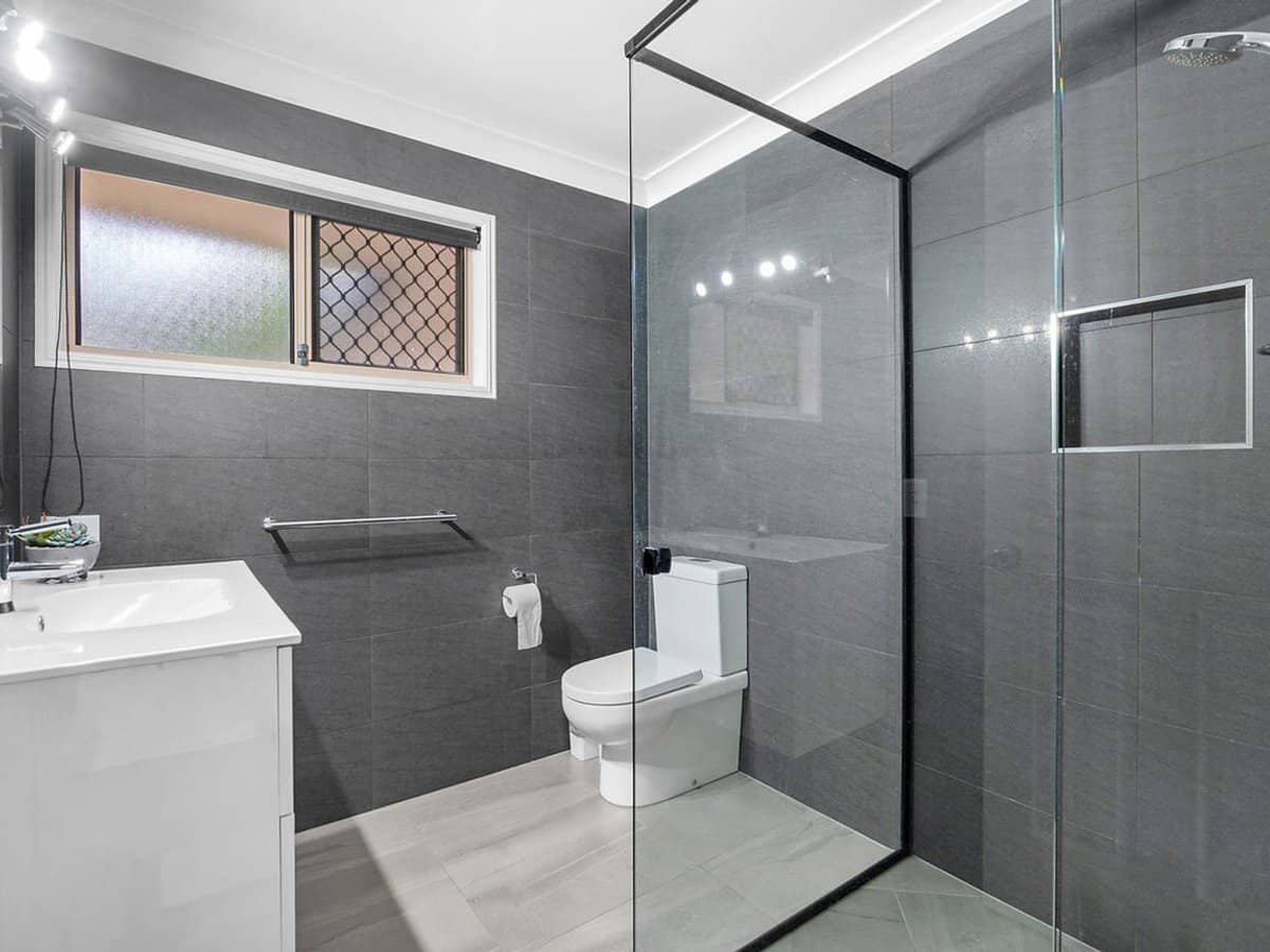 514 Algester Road, PARKINSON - Thumbnail 17