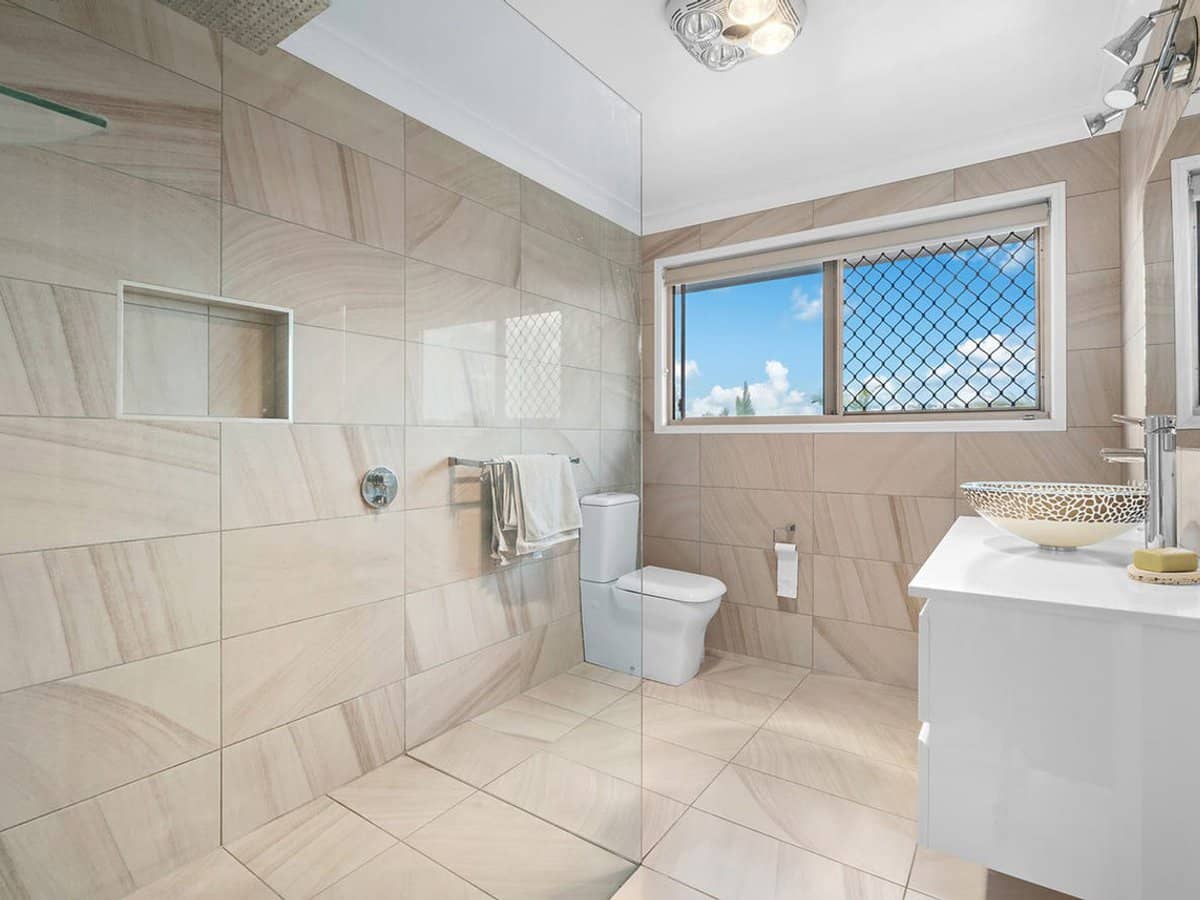 514 Algester Road, PARKINSON - Thumbnail 18