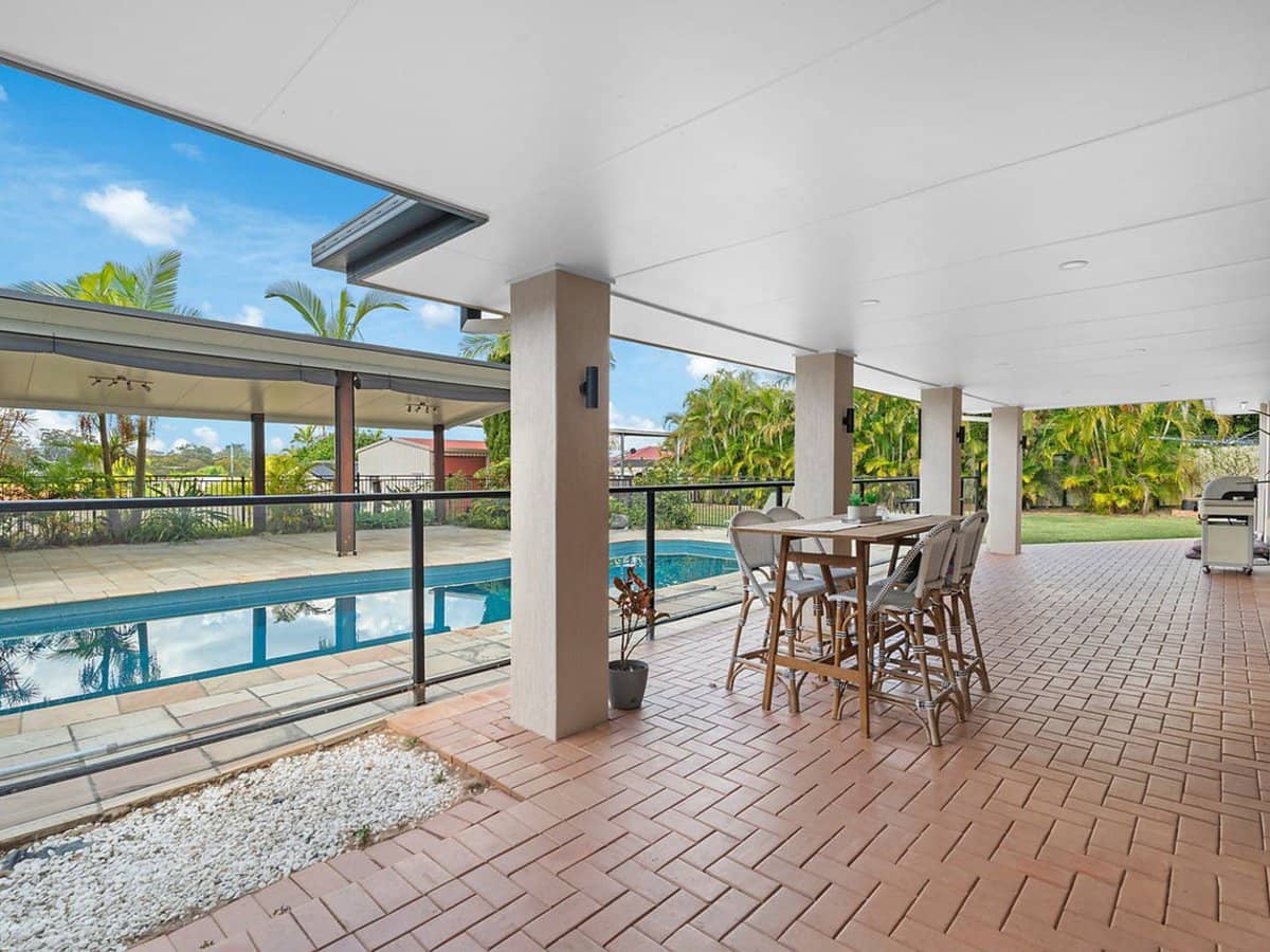 514 Algester Road, PARKINSON - Thumbnail 19