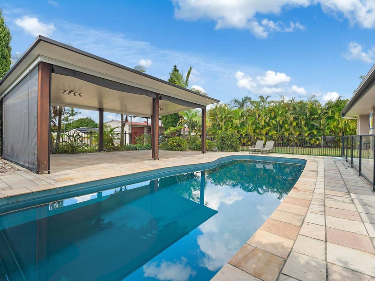 514 Algester Road, PARKINSON - Thumbnail 21