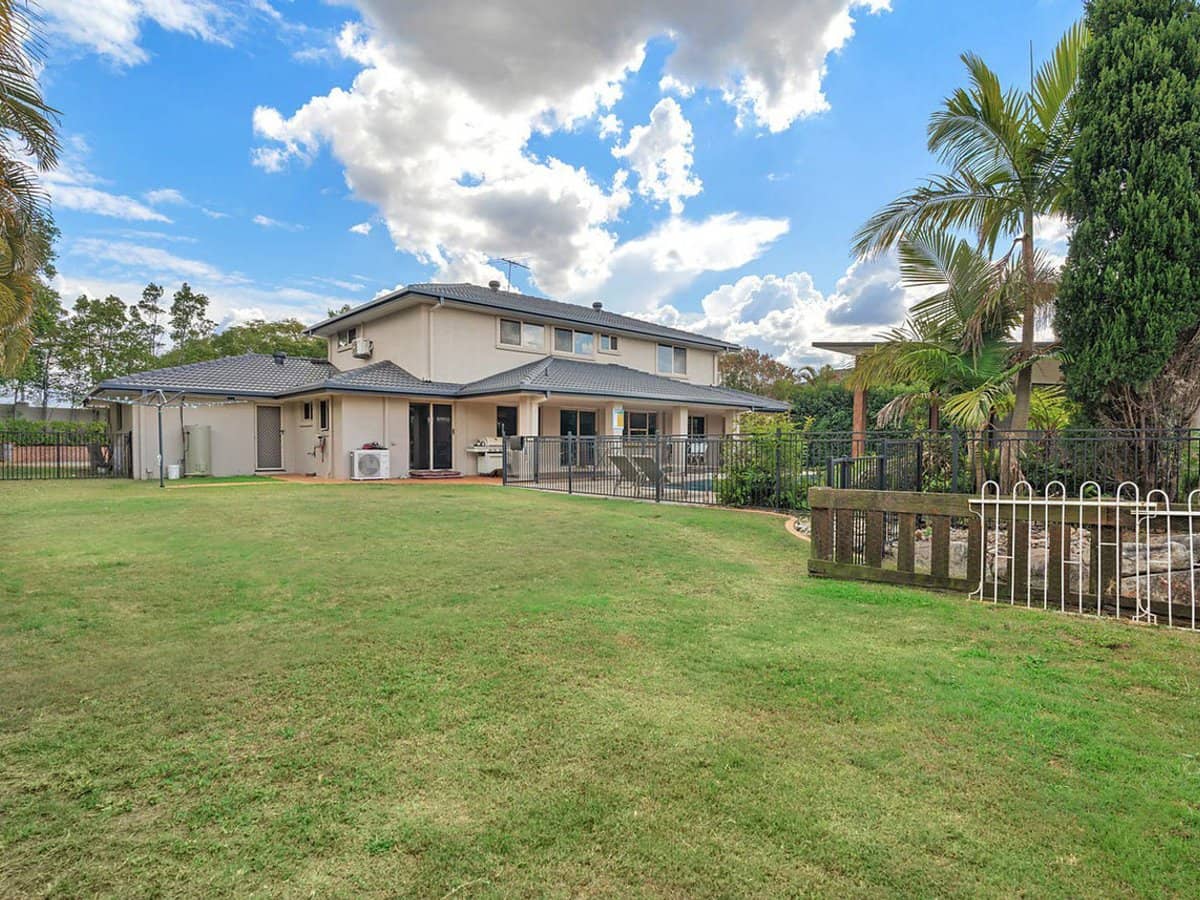 514 Algester Road, PARKINSON - Thumbnail 22