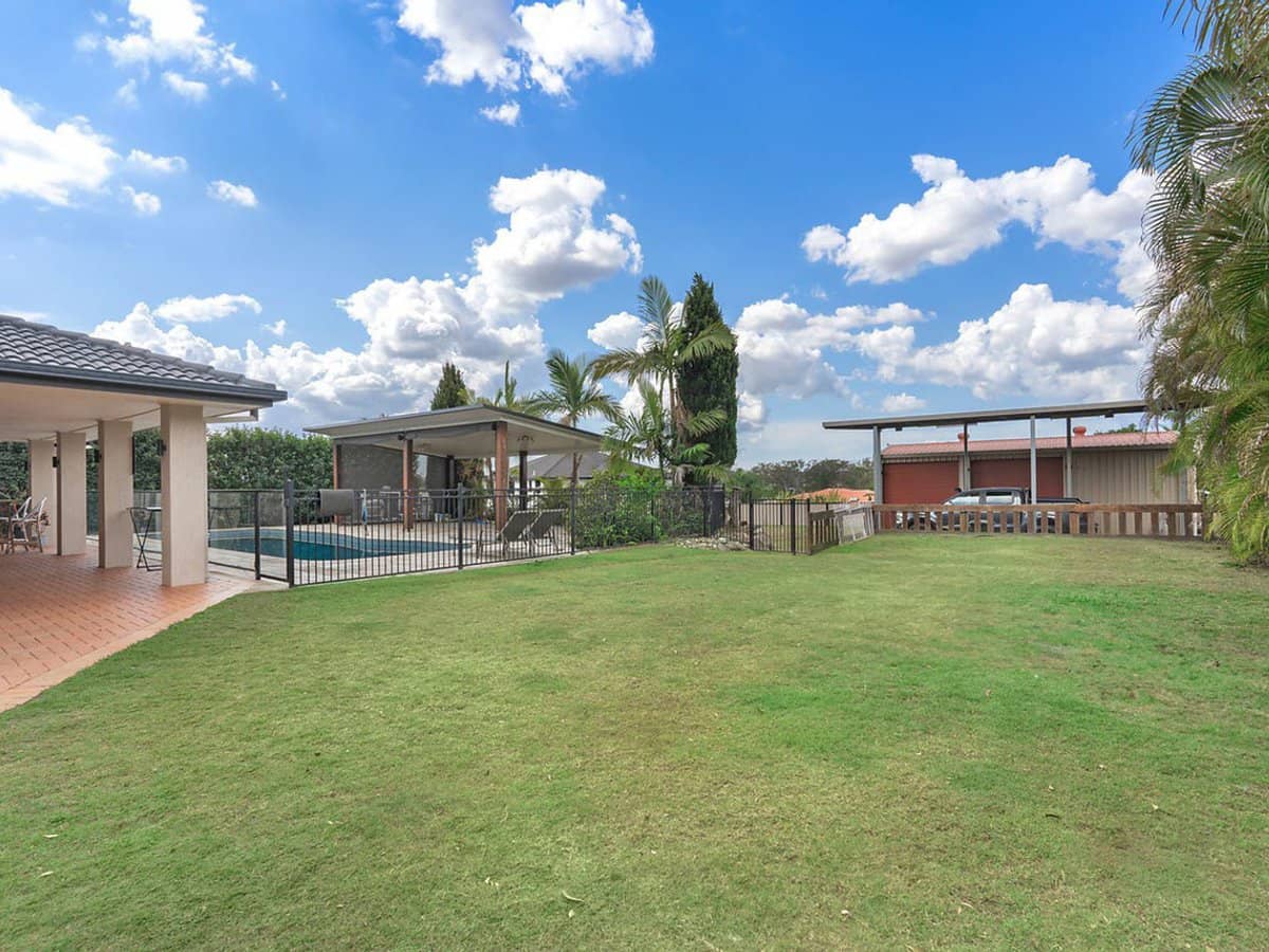 514 Algester Road, PARKINSON - Thumbnail 23