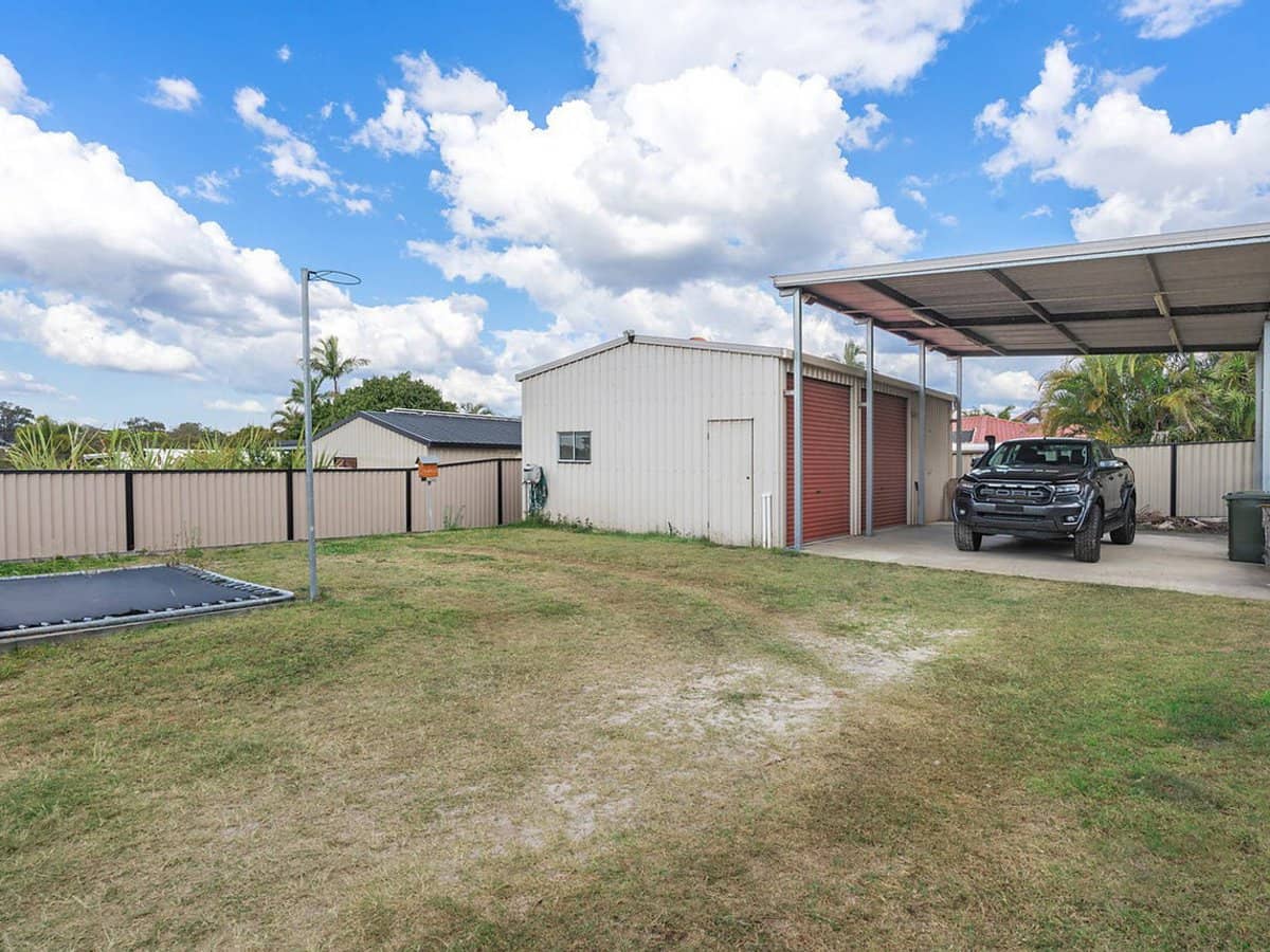 514 Algester Road, PARKINSON - Thumbnail 24