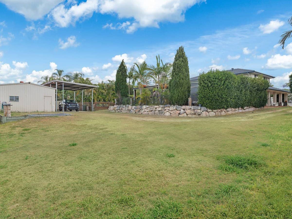 514 Algester Road, PARKINSON - Thumbnail 25