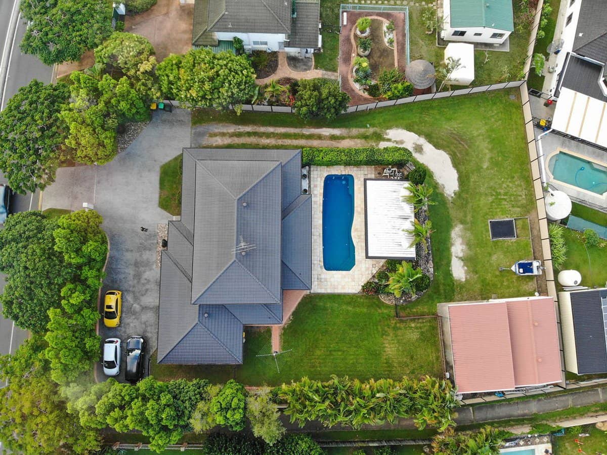 514 Algester Road, PARKINSON - Thumbnail 26