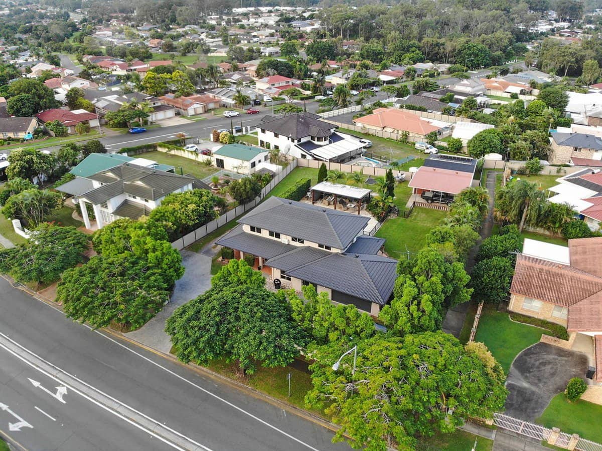 514 Algester Road, PARKINSON - Thumbnail 27