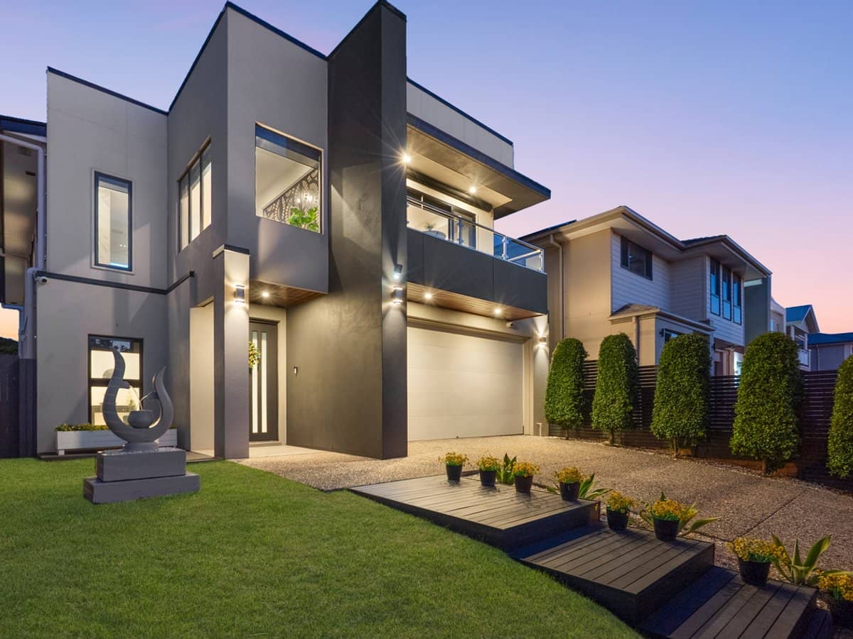 60 Splendour Street, ROCHEDALE - Thumbnail 1