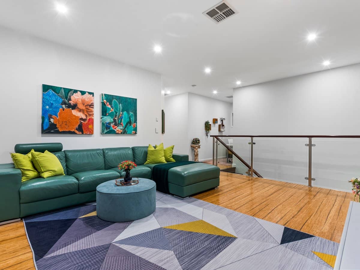 60 Splendour Street, ROCHEDALE - Thumbnail 2