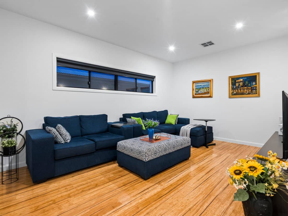 60 Splendour Street, ROCHEDALE - Thumbnail 4