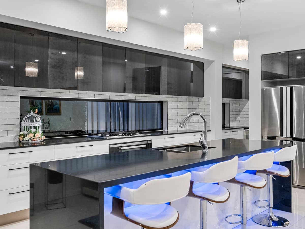 60 Splendour Street, ROCHEDALE - Thumbnail 5