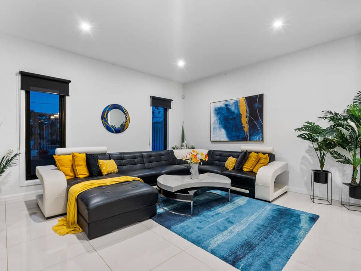 60 Splendour Street, ROCHEDALE - Thumbnail 6