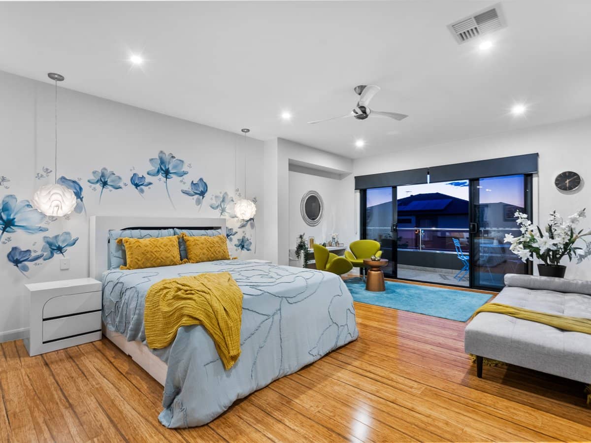 60 Splendour Street, ROCHEDALE - Thumbnail 7