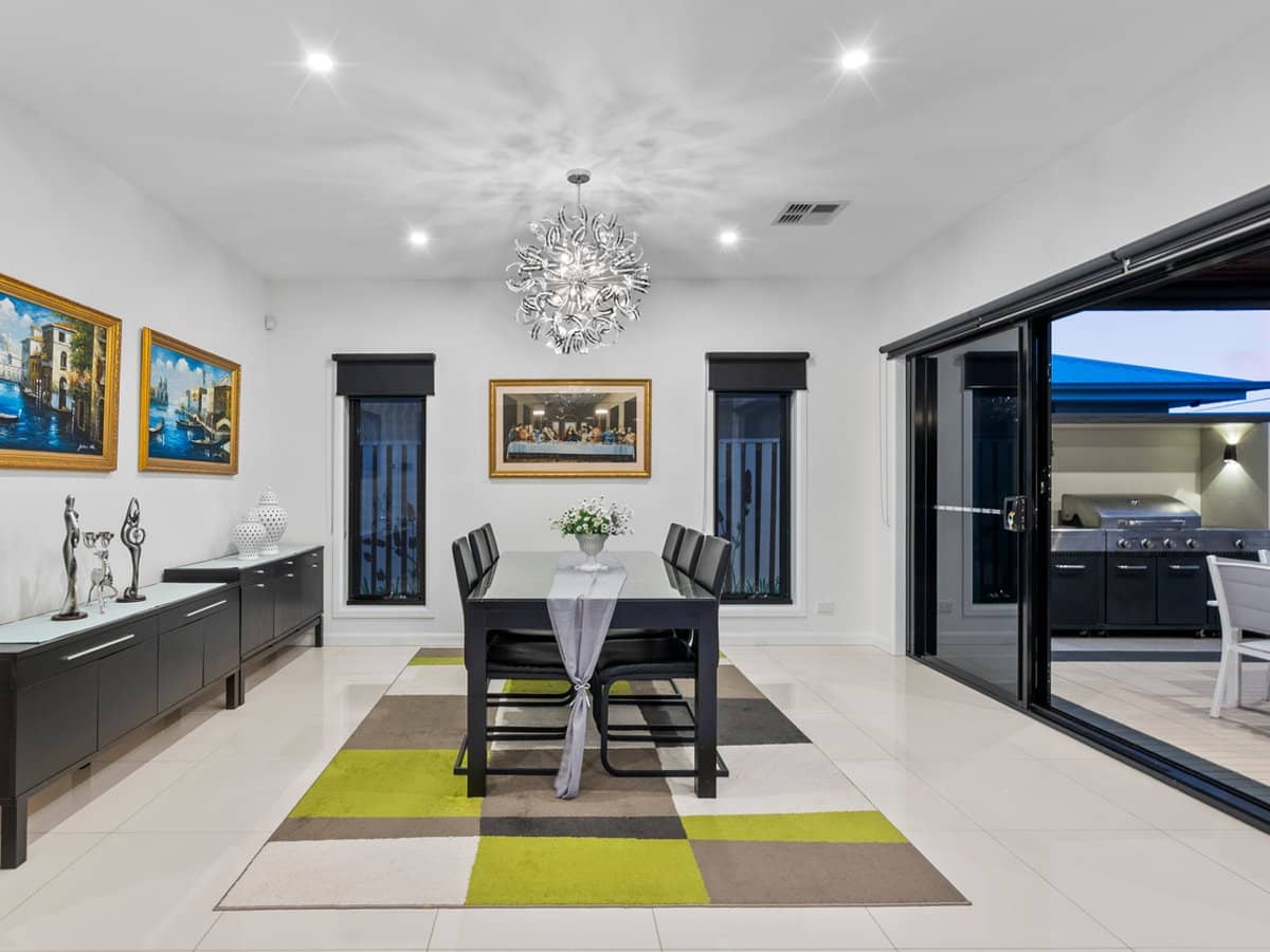 60 Splendour Street, ROCHEDALE - Thumbnail 8