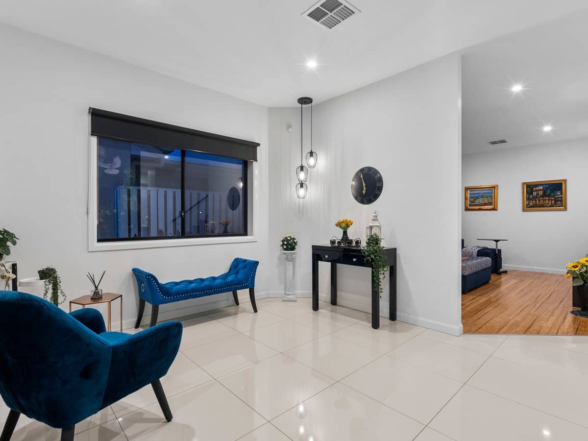 60 Splendour Street, ROCHEDALE - Thumbnail 9