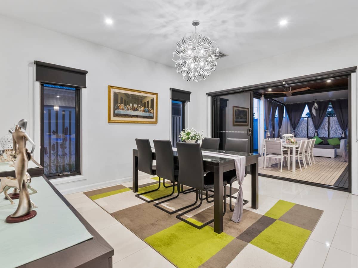 60 Splendour Street, ROCHEDALE - Thumbnail 10