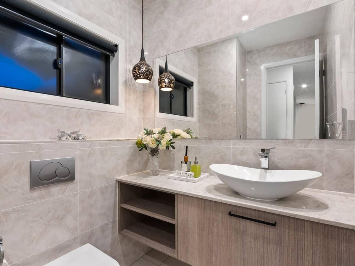 60 Splendour Street, ROCHEDALE - Thumbnail 13