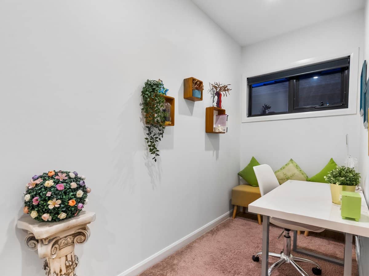 60 Splendour Street, ROCHEDALE - Thumbnail 14