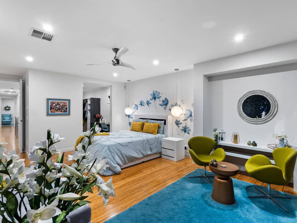 60 Splendour Street, ROCHEDALE - Thumbnail 15