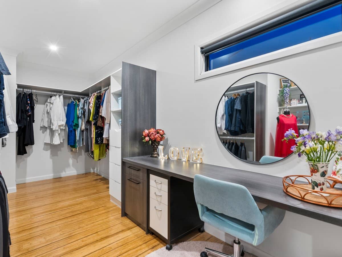 60 Splendour Street, ROCHEDALE - Thumbnail 16