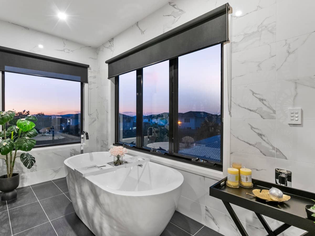 60 Splendour Street, ROCHEDALE - Thumbnail 17