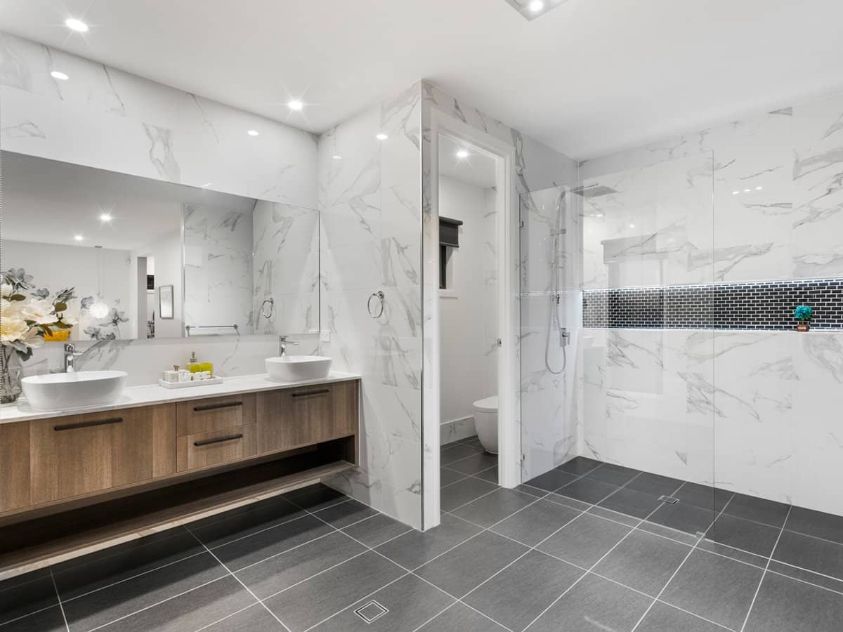 60 Splendour Street, ROCHEDALE - Thumbnail 18