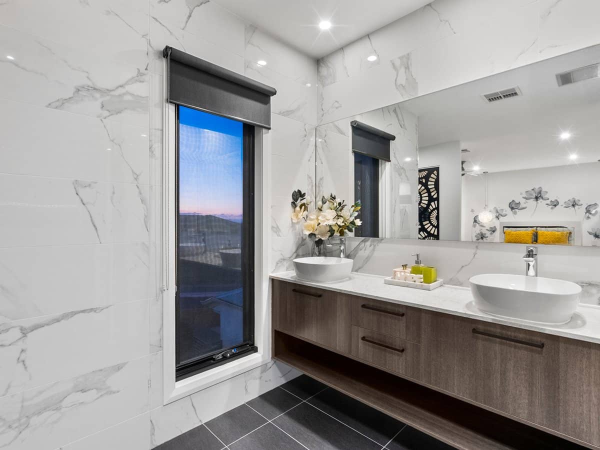 60 Splendour Street, ROCHEDALE - Thumbnail 19