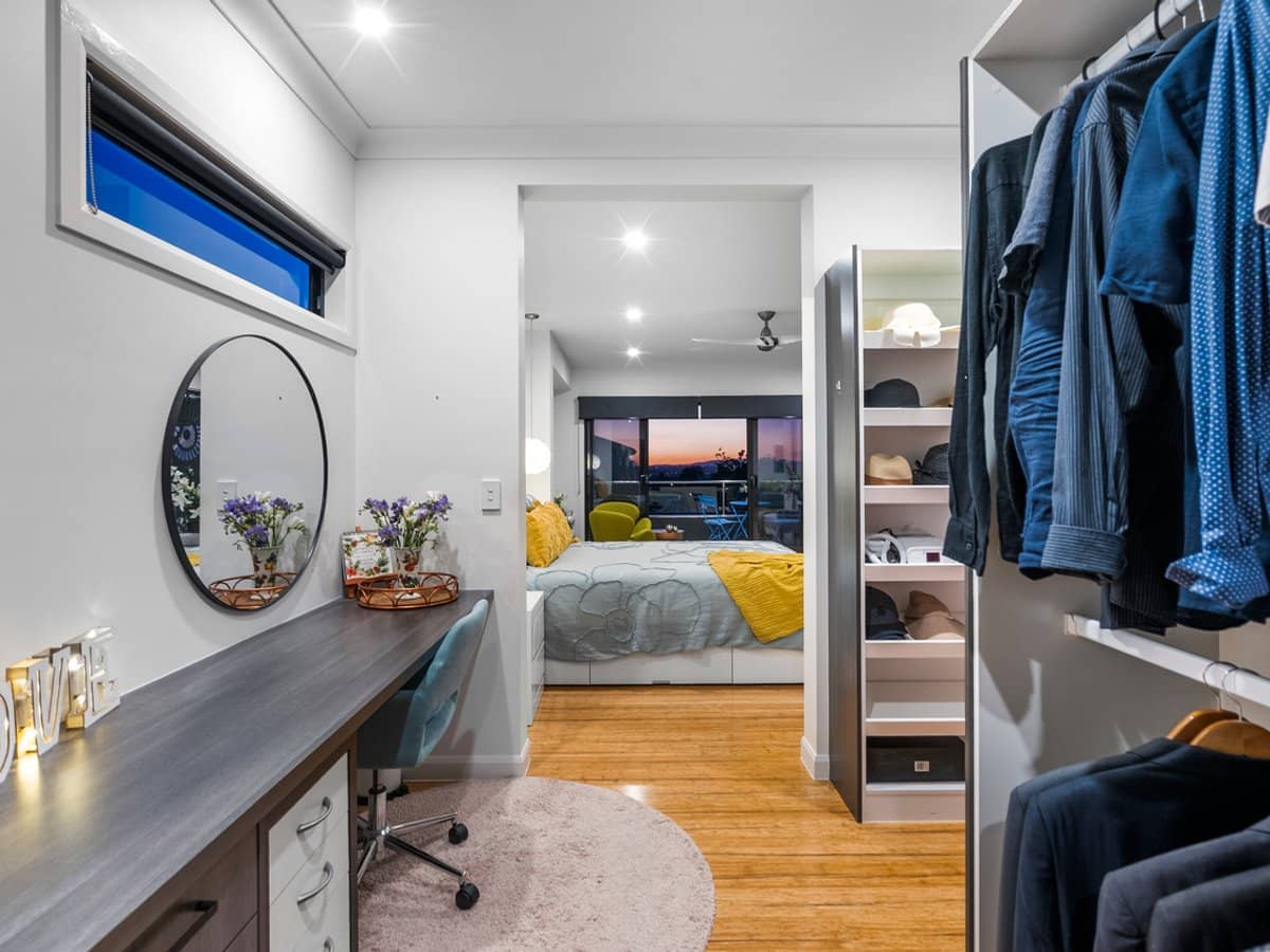 60 Splendour Street, ROCHEDALE - Thumbnail 20