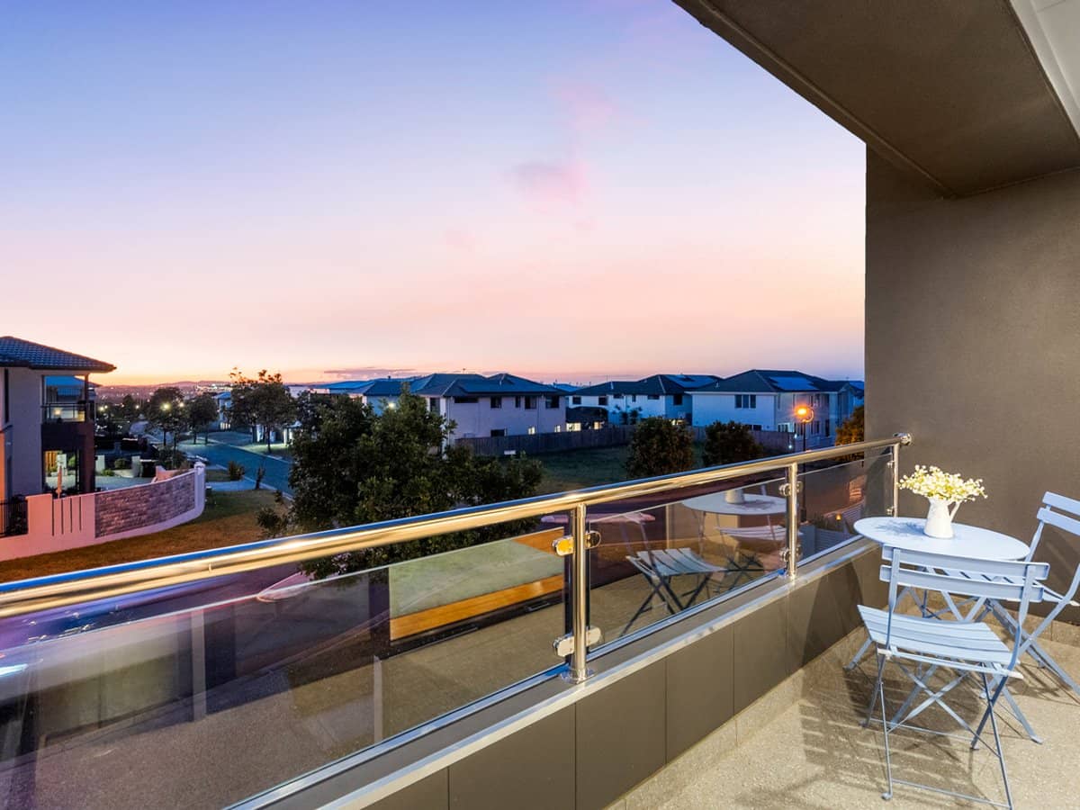 60 Splendour Street, ROCHEDALE - Thumbnail 21