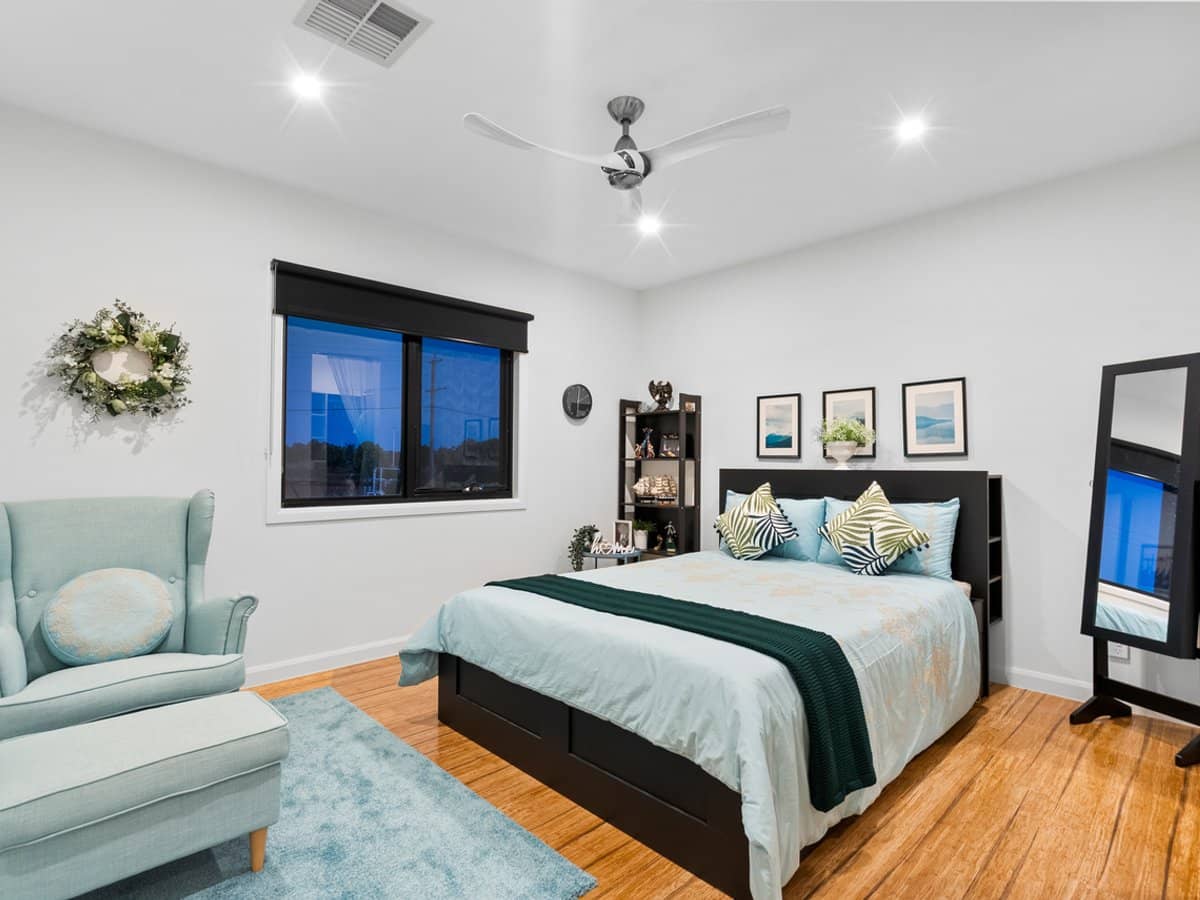 60 Splendour Street, ROCHEDALE - Thumbnail 22