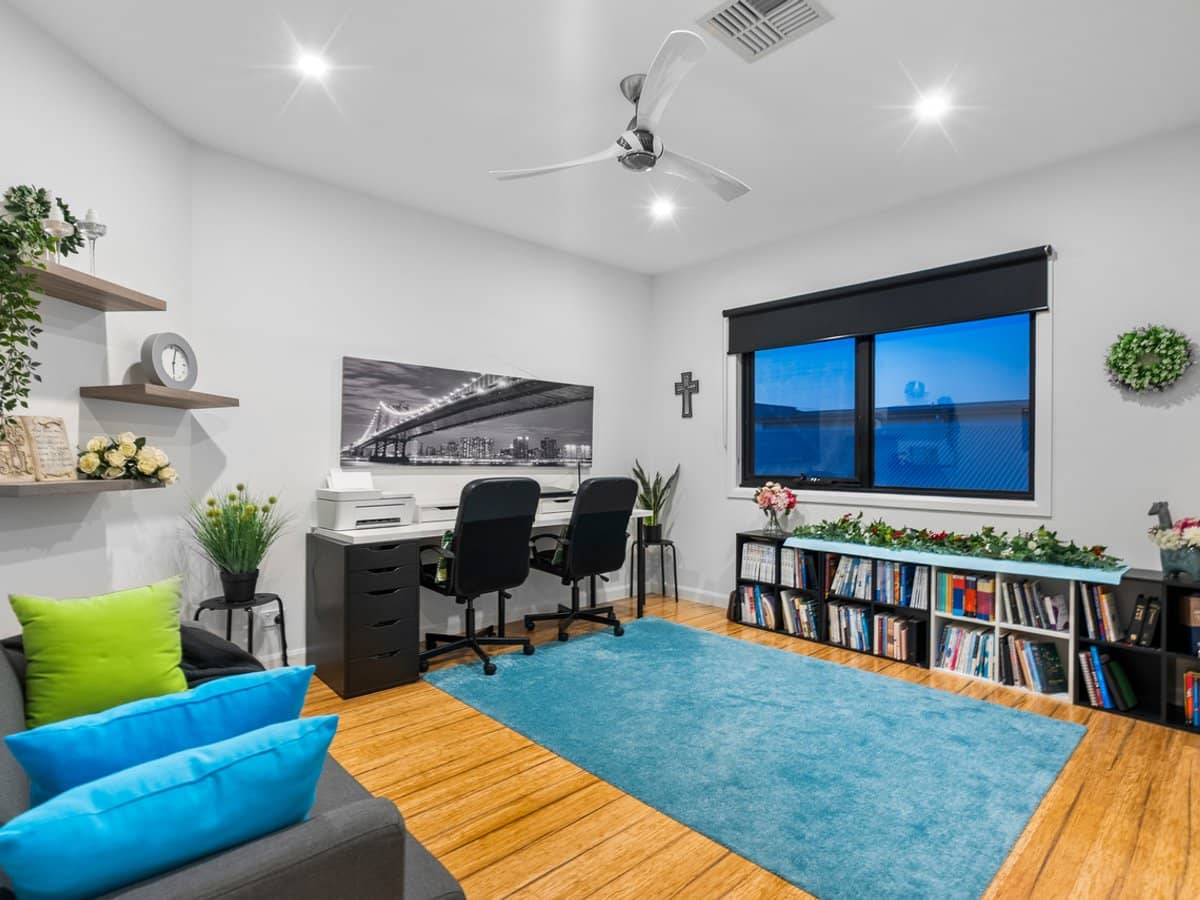 60 Splendour Street, ROCHEDALE - Thumbnail 24