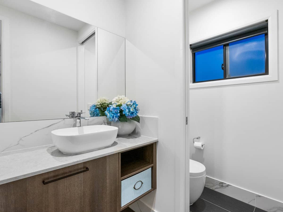 60 Splendour Street, ROCHEDALE - Thumbnail 25