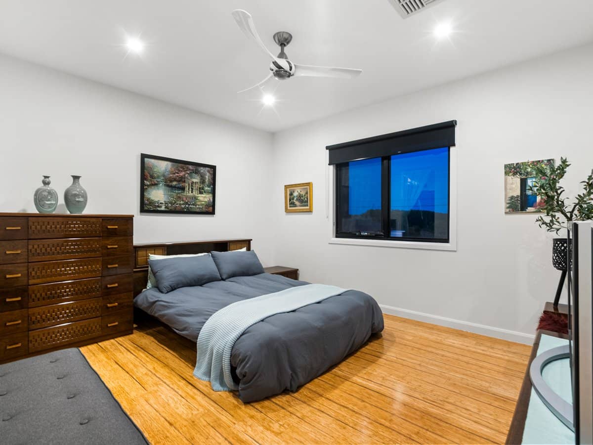 60 Splendour Street, ROCHEDALE - Thumbnail 26