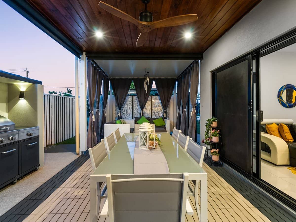 60 Splendour Street, ROCHEDALE - Thumbnail 27