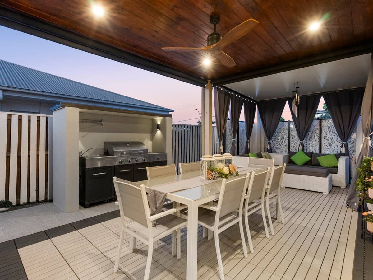 60 Splendour Street, ROCHEDALE - Thumbnail 28