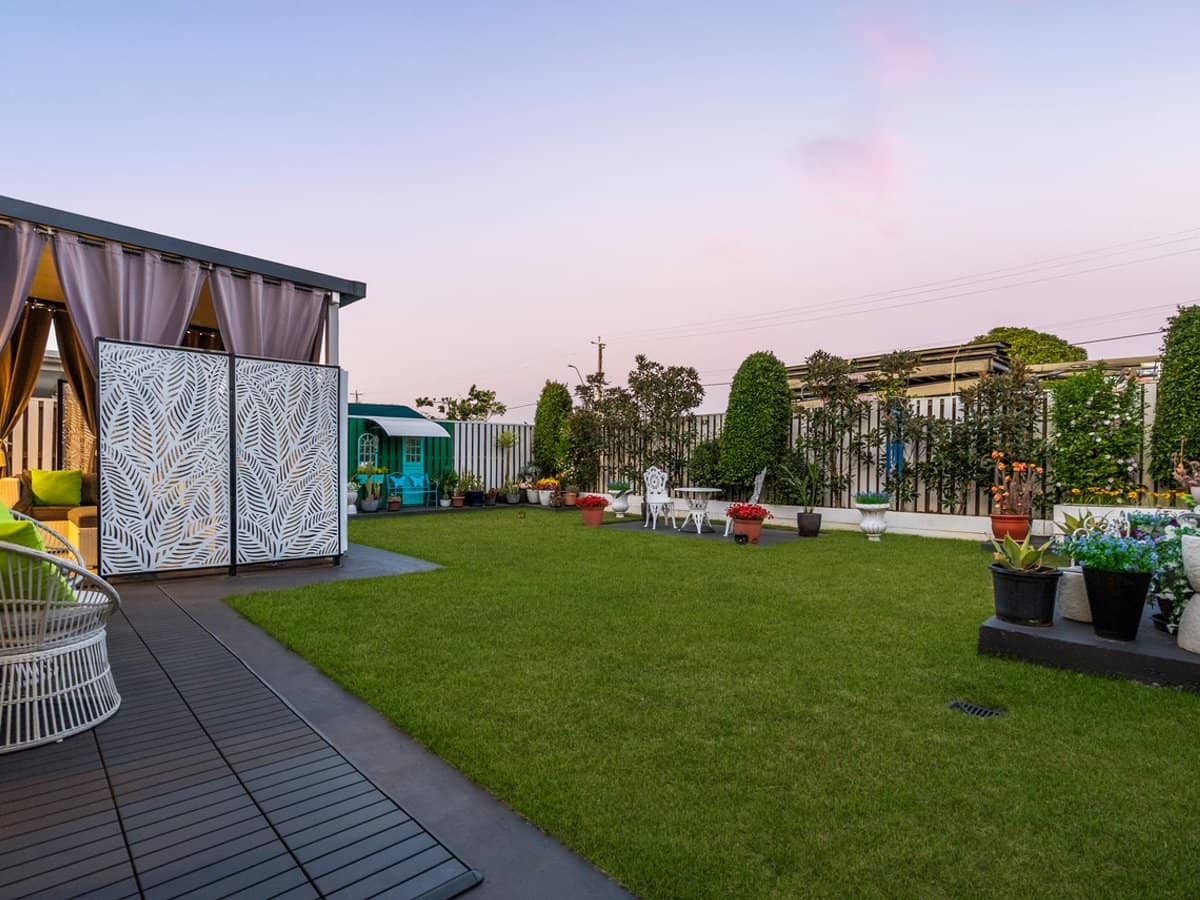 60 Splendour Street, ROCHEDALE - Thumbnail 30